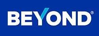 Beyond