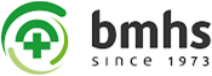 BMHS