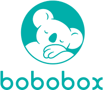 Bobobox