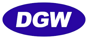 Delta Giri Wacana