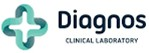 Diagnos