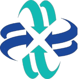 Lux Alvest Capital mark