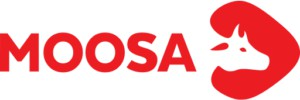 MOOSA