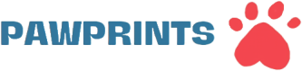 Pawprints