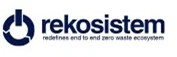 Rekosistem