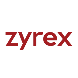 Zyrex